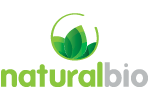 Naturalbio